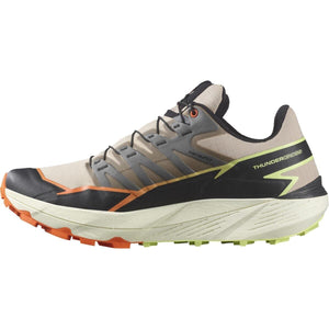 476884THUNDERCROSS SAFARI RED_4_P.JPG