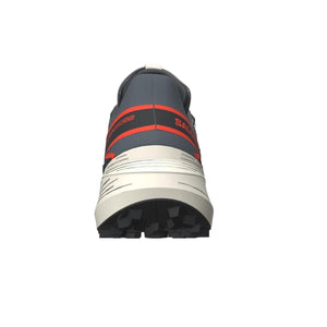 476845THUNDERCROSS GTX TURBOLENCE BL_2_P.JPG