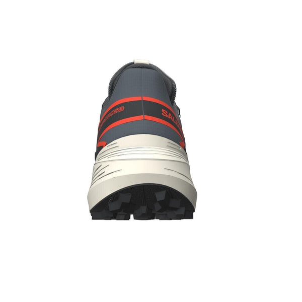 476845THUNDERCROSS GTX TURBOLENCE BL_2_P.JPG