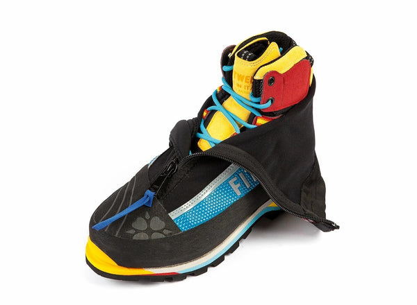 F3005-1ICE WING SKY_2_P.JPG