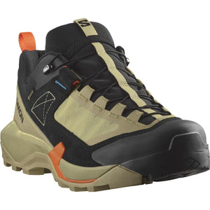 476863X ULTRA ALPINE GTX SPONGE BLAC_2_P.JPG