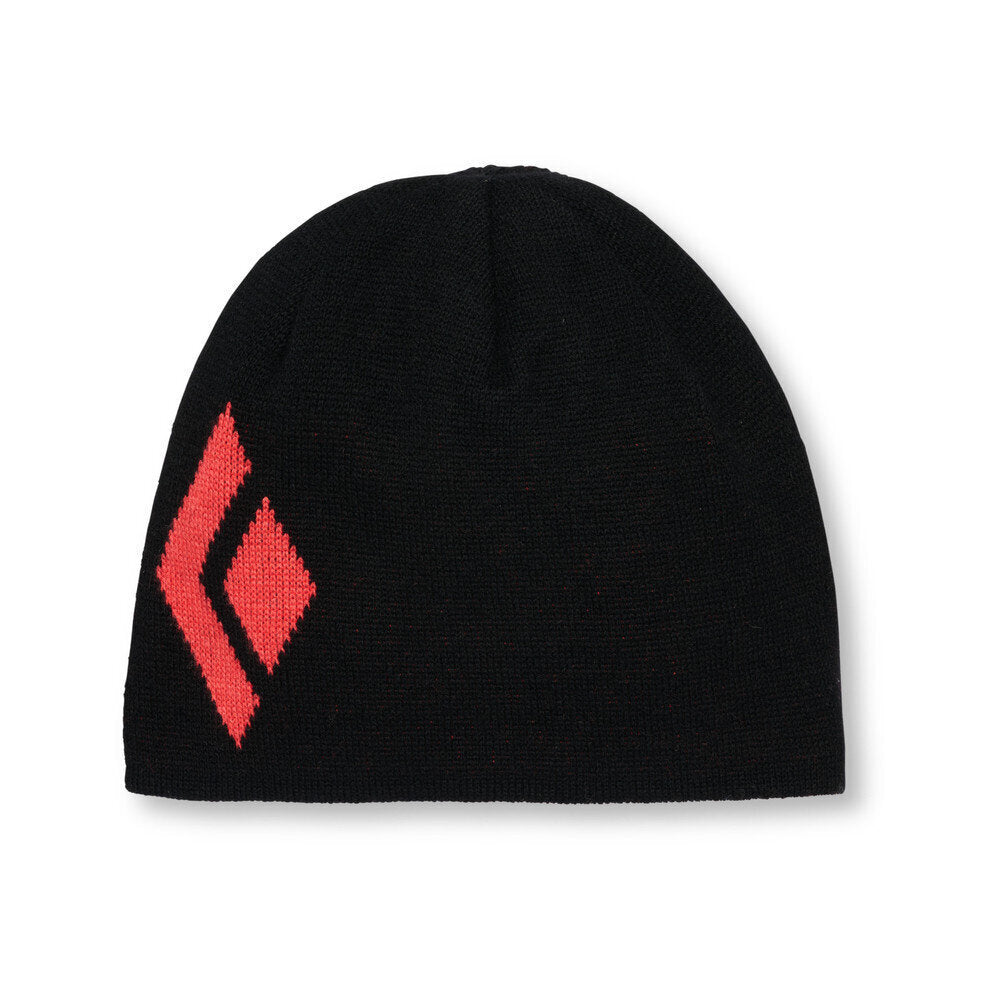AP723053REVERSIBLE BEANIE.JPG
