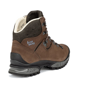 200111TATRA II LADY BROWN_3_P.JPG