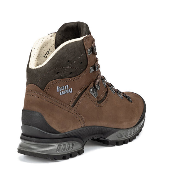 200111TATRA II LADY BROWN_3_P.JPG