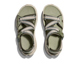 1162570-SMLKINFINI HIKE TC SEA MOSS OAT_3_P.JPG