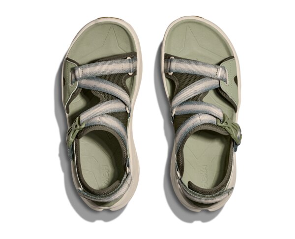 1162570-SMLKINFINI HIKE TC SEA MOSS OAT_3_P.JPG