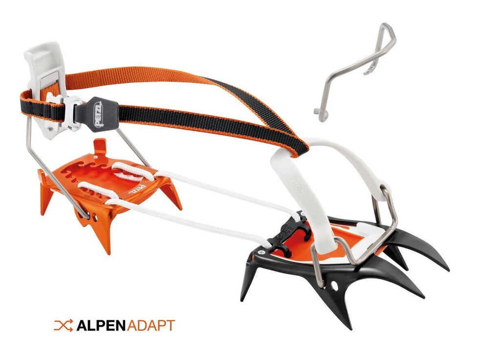 U031AA00IRVIS HYBRID LL UNIVERSEL.JPG