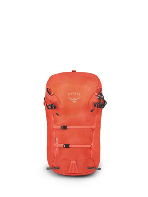 10004558MUTANT 22 MARS ORANGE_2_P.JPG