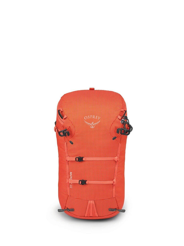 10004558MUTANT 22 MARS ORANGE_2_P.JPG