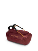 10005240TRANSPORTER 65 RED MOUNTAIN.JPG