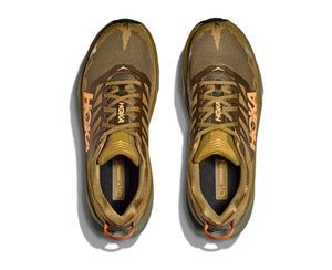 1155115-HYNTORRENT 4 GREEN_3_P.JPG