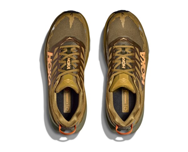 1155115-HYNTORRENT 4 GREEN_3_P.JPG