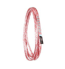 100266MISSION LIGHT 120CM WHITE RED.JPG