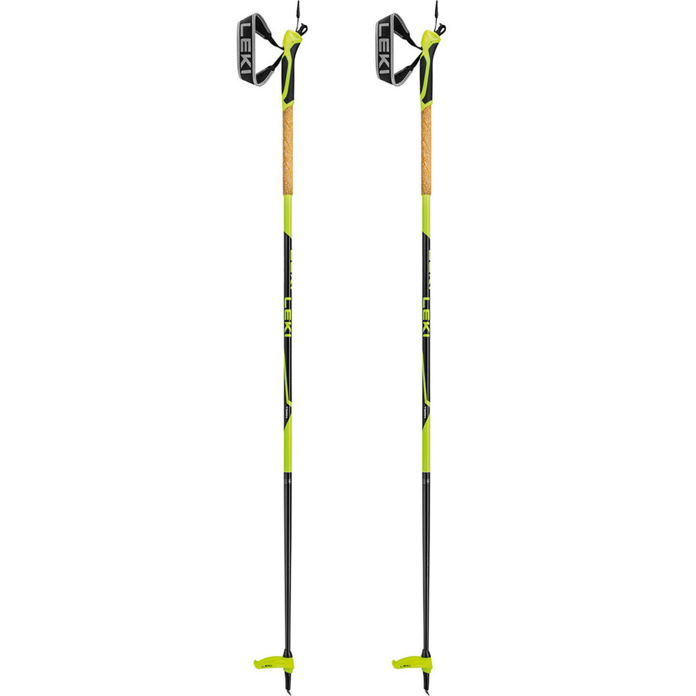 65227701MEZZA TRAIN NEON YELLOW.JPG