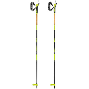 65227701MEZZA TRAIN NEON YELLOW.JPG