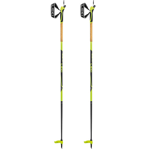 65227701MEZZA TRAIN NEON YELLOW.JPG