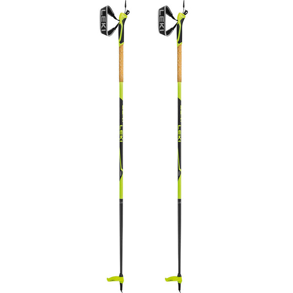 65227701MEZZA TRAIN NEON YELLOW.JPG