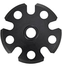 857500103ROTELLA CON PUNTA.JPG