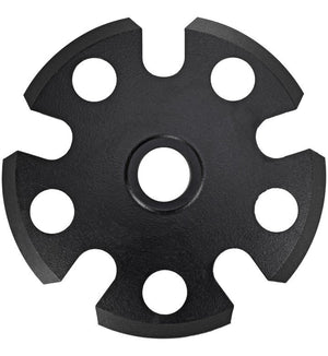 857500103ROTELLA CON PUNTA.JPG