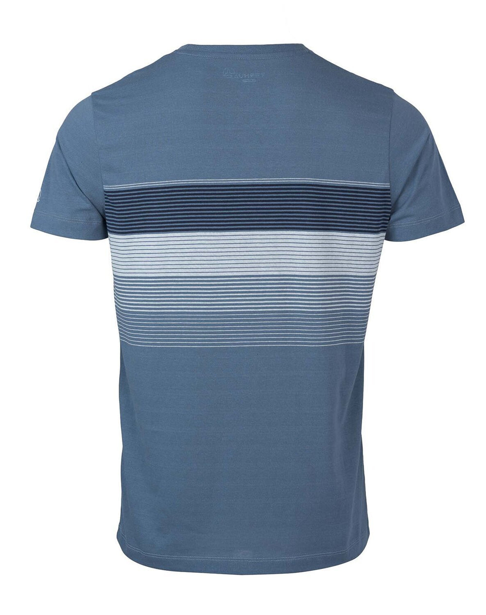 1207966GOBBIES DEEP LAKE.JPG