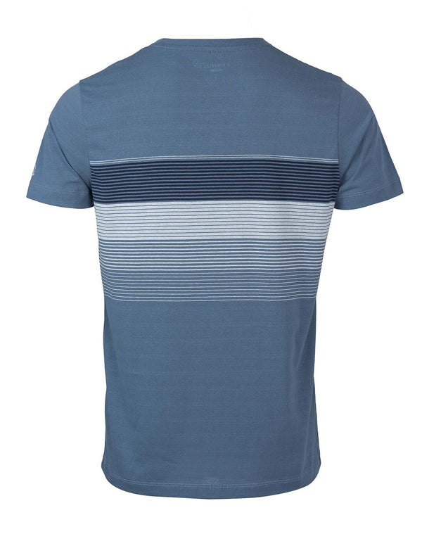 1207966GOBBIES DEEP LAKE_1_P.JPG