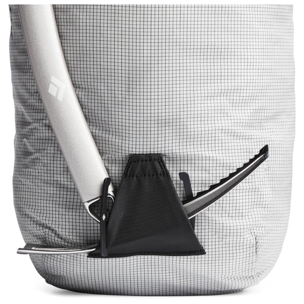 681283BLITZ 20 ALLOY_2_P.JPG