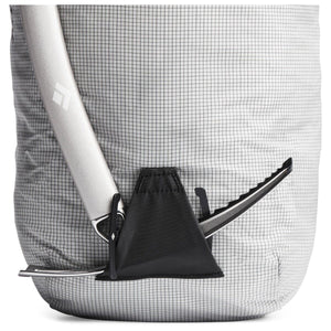 681284BLITZ 28 ALLOY_2_P.JPG