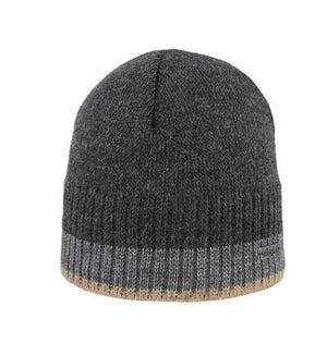 23022ARVIDG ALPAKA BLACK.JPG