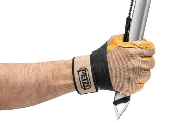 U082AA00DRAGONNE LINKIN BLACK_2_P.JPG