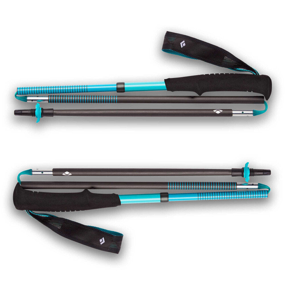 112539DISTANCE CARBON FLZ WM DARK P.JPG