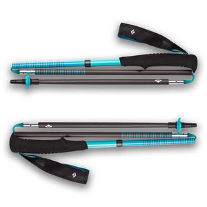 112539DISTANCE CARBON FLZ WM DARK P_1_P.JPG