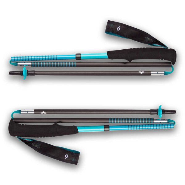 112539DISTANCE CARBON FLZ WM DARK P_1_P.JPG