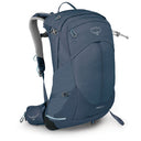 10004071SIRRUS 24 MUTED SPACE BLUE.JPG