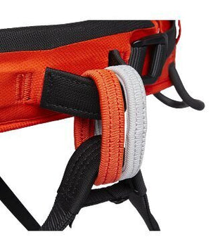 650002LONG HAUL HARNESS_4_P.JPG