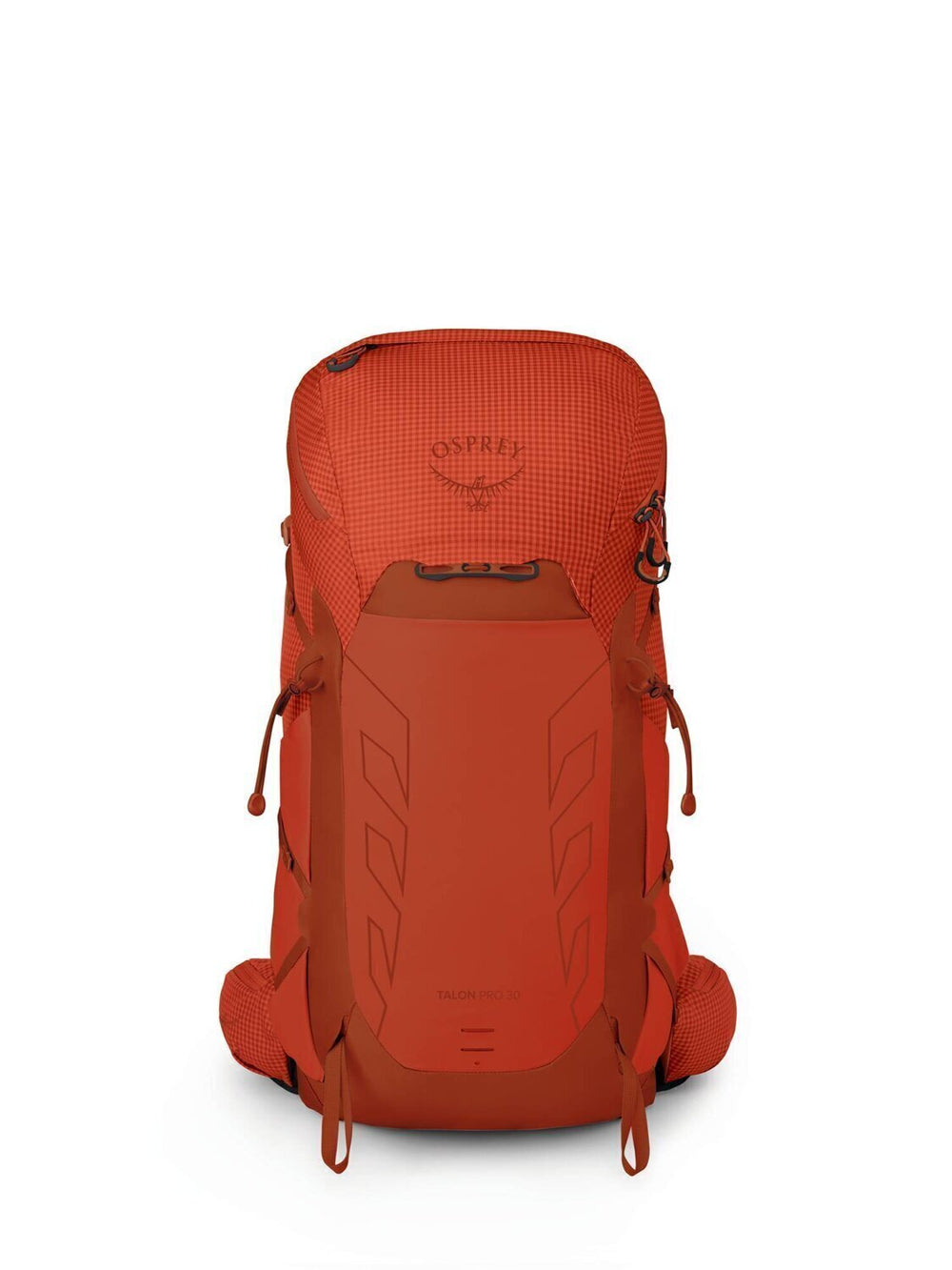 10005879TALON PRO 30 MARS ORANGE.JPG