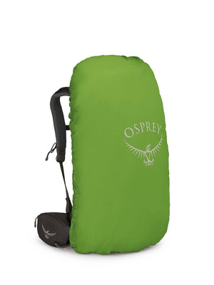 10004790()91KYTE 38 BLACK WM_2_P.JPG