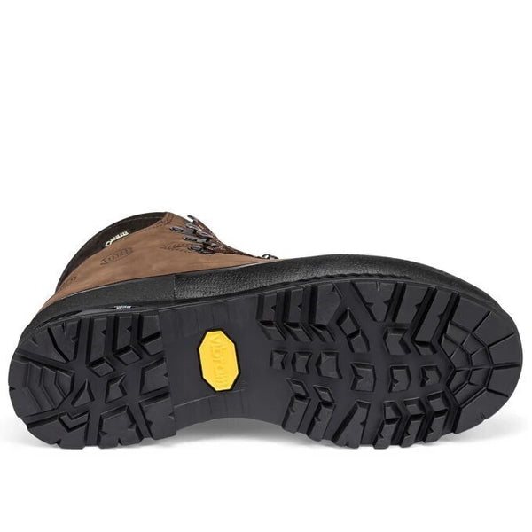 2303ALASKA GTX BROWN_1_P.JPG