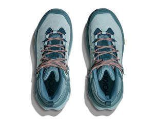 1162531-MRZKAHA 3 GTX W MOUNTAIN FOG_3_P.JPG