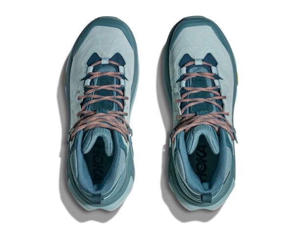 1162531-MRZKAHA 3 GTX W MOUNTAIN FOG_3_P.JPG