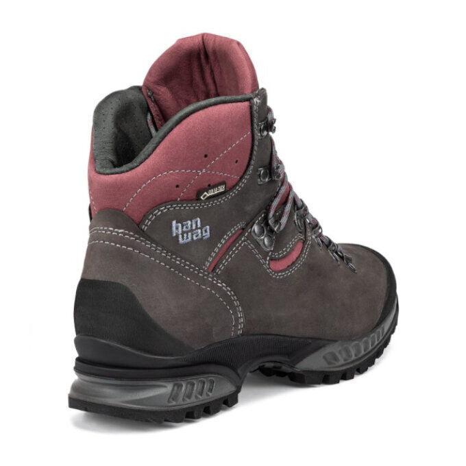 200101TATRA II LADY GTX ASPHALT.JPG