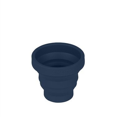 DCUOSHOTX-SHOT PIEGHEVOLE.JPG