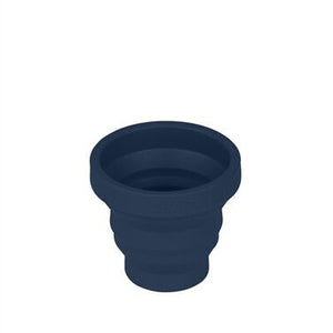 DCUOSHOTX-SHOT PIEGHEVOLE_1_P.JPG