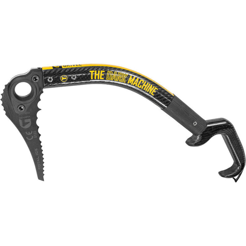 PIMACDARTSVDARK MACHINE TOTAL ICE.JPG