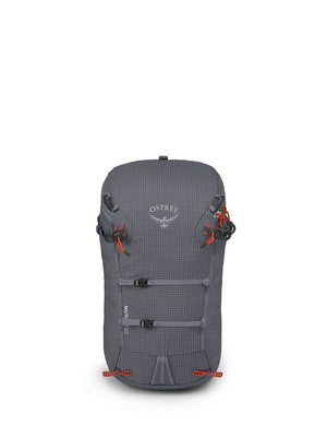 10004559MUTANT 22 TUGSTEN GREY_2_P.JPG