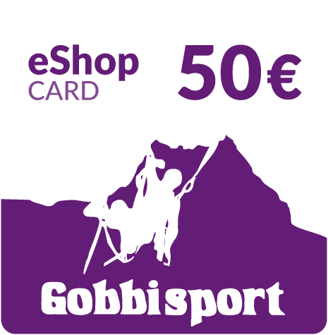 "eShop"-Geschenkgutschein