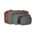 DRANGCUBESET TRE CUBI XS,S,M.JPG