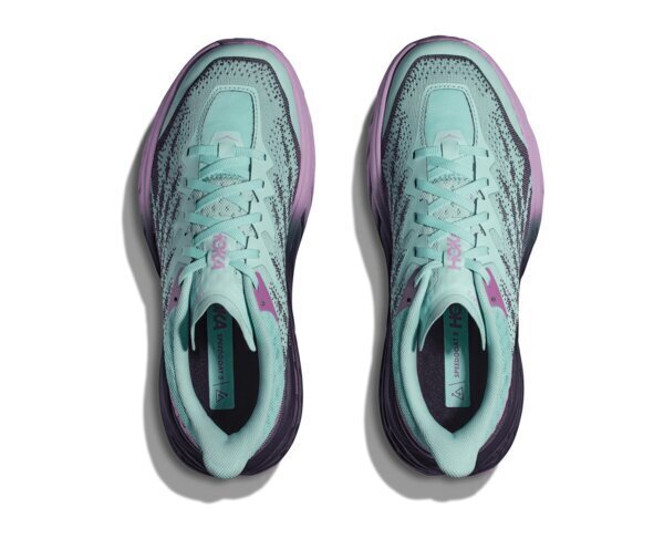 1123158-SONSSPEEDGOAT 5 WM SUNLIT OCEAN_2_P.JPG