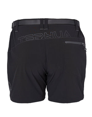 1241139FRIZA SHT W BLACK 9937_1_P.JPG