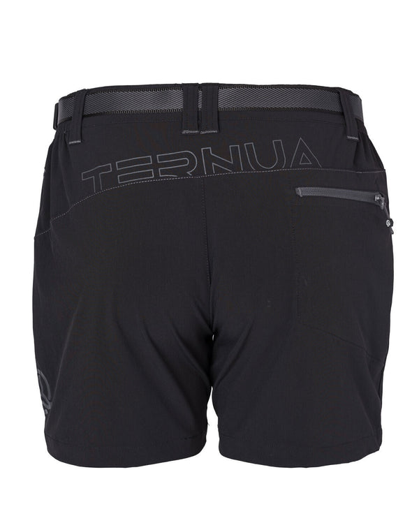 1241139FRIZA SHT W BLACK 9937_1_P.JPG