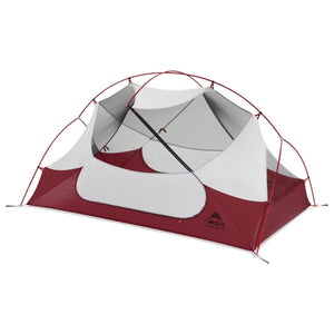 02750HUBBA HUBBA NX TENT V7_3_P.JPG
